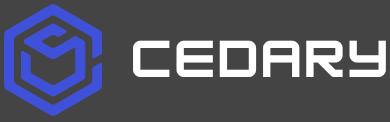 Cedary